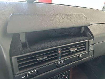 1990 Mercedes-BENZ SL — миниатюра 14