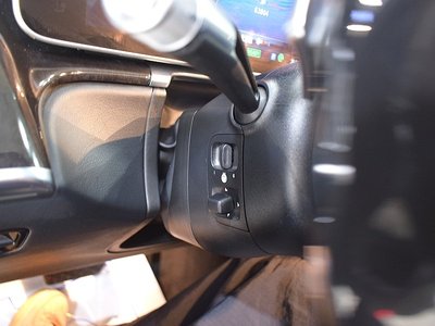 صورة مصغرة 11 لـ 2021 Mercedes-BENZ S-CLASS