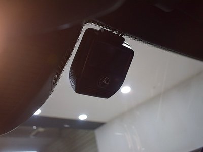 صورة مصغرة 17 لـ 2021 Mercedes-BENZ S-CLASS