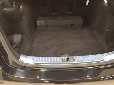 صورة مصغرة 14 لـ 2021 Mercedes-BENZ S-CLASS