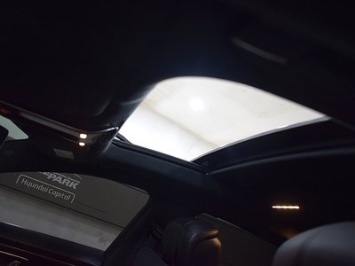 صورة مصغرة 19 لـ 2021 Mercedes-BENZ S-CLASS