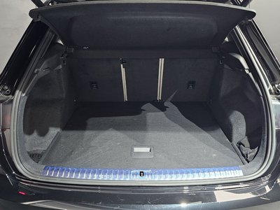 2023 AUDI Q3 缩略图 31