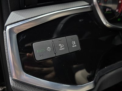 2023 AUDI Q3 缩略图 25
