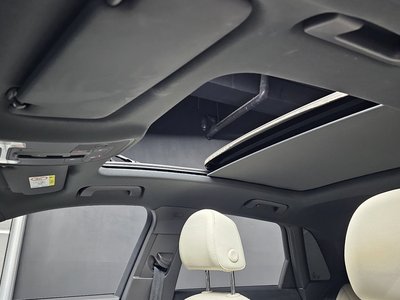 2023 AUDI Q3 缩略图 28