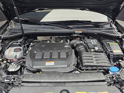 2023 AUDI Q3 照片 7