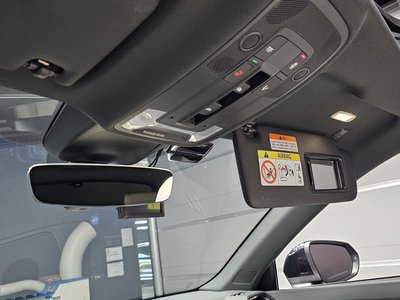 2023 AUDI Q3 缩略图 29