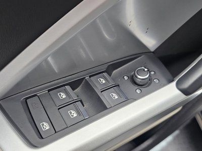 2023 AUDI Q3 缩略图 26