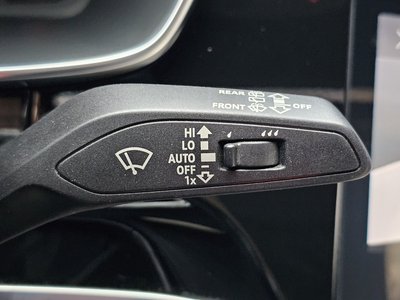 2023 AUDI Q3 缩略图 24