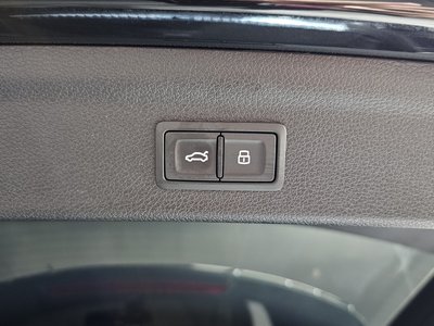 2023 AUDI Q3 缩略图 30