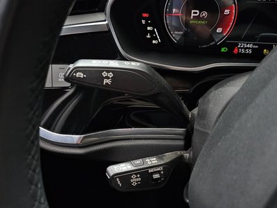 2023 AUDI Q3 缩略图 23