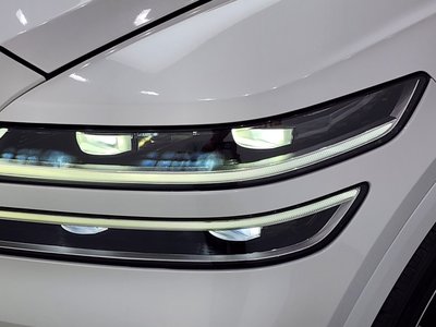 GENESIS GV80 - 9