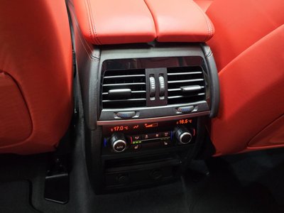 2019 BMW X6 M — миниатюра 17