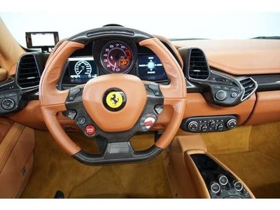 FERRARI OTHER - 3