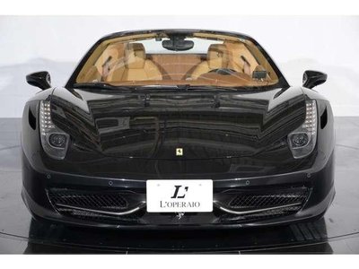 FERRARI OTHER - 4