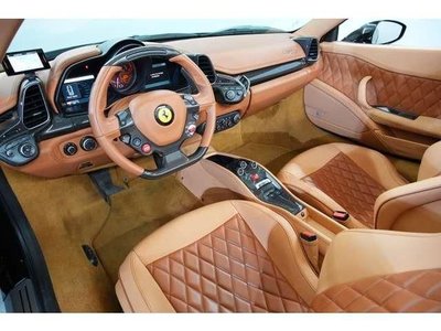 FERRARI OTHER - 2