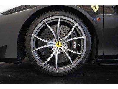 FERRARI OTHER - 9