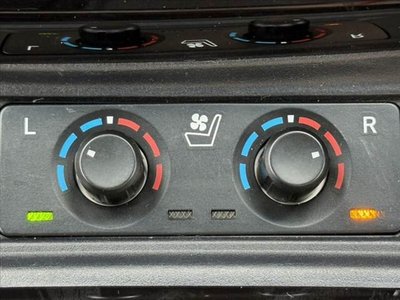 TOYOTA ALPHARD - 6