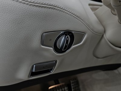 2017 Mercedes-BENZ S-CLASS thumbnail 18