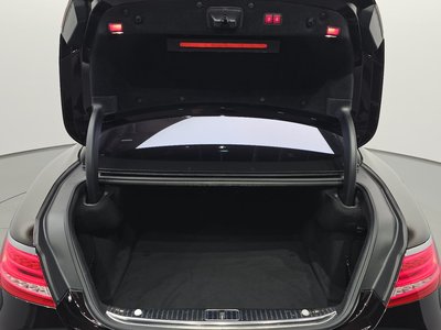 2017 Mercedes-BENZ S-CLASS thumbnail 20