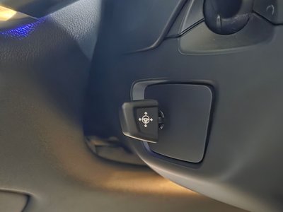 2021 BMW X7 缩略图 34