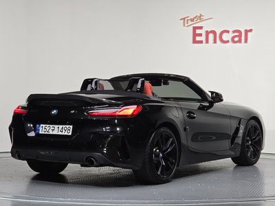 BMW Z4 - 4