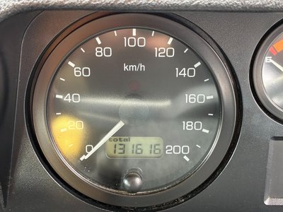صورة مصغرة 19 لـ 2004 LAND Rover DEFENDER
