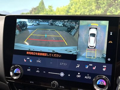LEXUS NX - 6