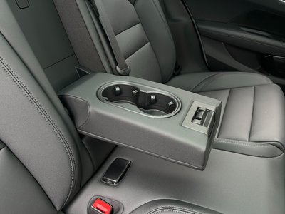 2024 AUDI E-TRON GT QUATTRO 缩略图 59