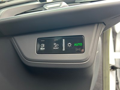2024 AUDI E-TRON GT QUATTRO 缩略图 40