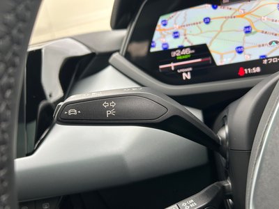 2024 AUDI E-TRON GT QUATTRO 缩略图 35