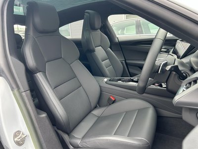 2024 AUDI E-TRON GT QUATTRO 缩略图 48