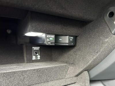2024 AUDI E-TRON GT QUATTRO 缩略图 61