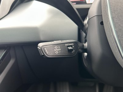 2024 AUDI E-TRON GT QUATTRO 缩略图 38