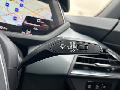 2024 AUDI E-TRON GT QUATTRO 缩略图 36