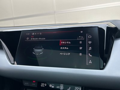 2024 AUDI E-TRON GT QUATTRO 缩略图 23