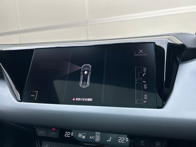 2024 AUDI E-TRON GT QUATTRO 缩略图 22
