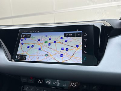 2024 AUDI E-TRON GT QUATTRO 缩略图 17