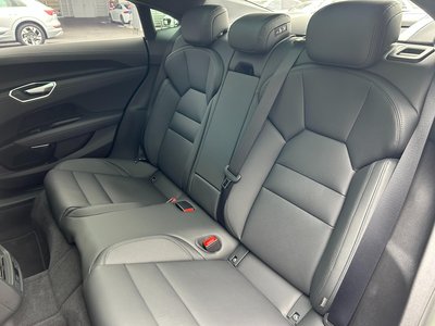 2024 AUDI E-TRON GT QUATTRO 缩略图 50