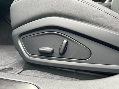 2024 AUDI E-TRON GT QUATTRO 缩略图 62