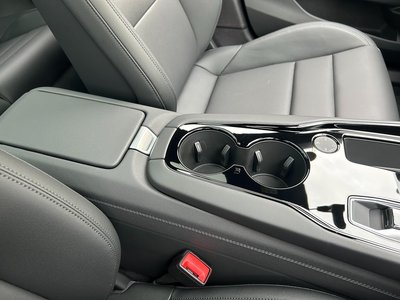 2024 AUDI E-TRON GT QUATTRO 缩略图 31