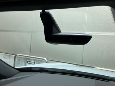 صورة 10 لـ 2024 AUDI E-TRON GT QUATTRO