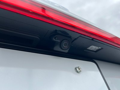 2024 AUDI E-TRON GT QUATTRO 缩略图 70