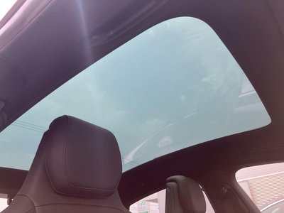 صورة 8 لـ 2024 AUDI E-TRON GT QUATTRO