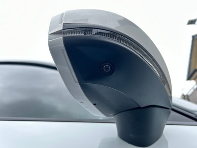 2024 AUDI E-TRON GT QUATTRO 缩略图 69