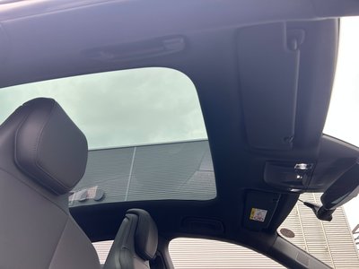 2024 AUDI E-TRON GT QUATTRO 缩略图 37