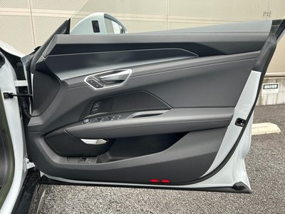 2024 AUDI E-TRON GT QUATTRO 缩略图 44