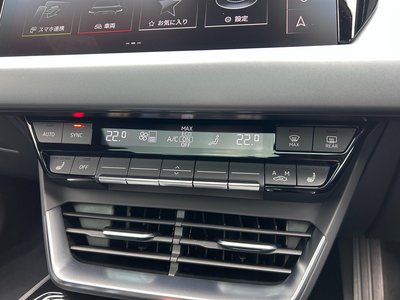 2024 AUDI E-TRON GT QUATTRO 缩略图 28