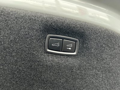 2024 AUDI E-TRON GT QUATTRO 缩略图 65
