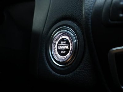 MERCEDES-BENZ GLC - 9