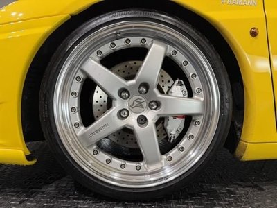 FERRARI 360 - 9